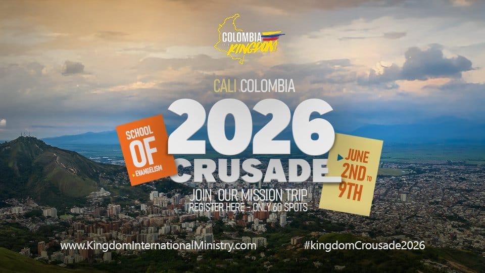 WhatsApp Image 2026-02-16 at 1.23.10 PM